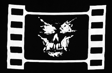 LEFTBENCHPRODUCTIONS