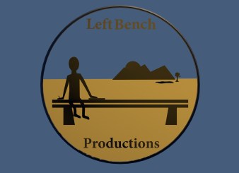 De La Cruz, Daniel AP Week 7